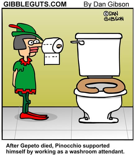 17-23 20 New Daily Comics Start Your Day with These Hilarious Strips