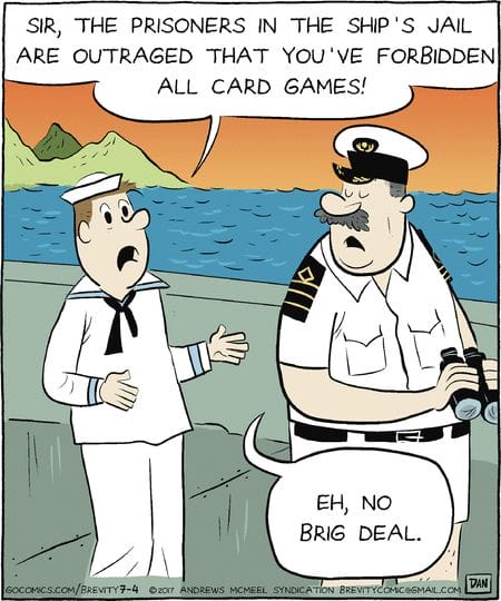 17-24 20 Best Witty Comics Bringing Fresh Laughs Every Day