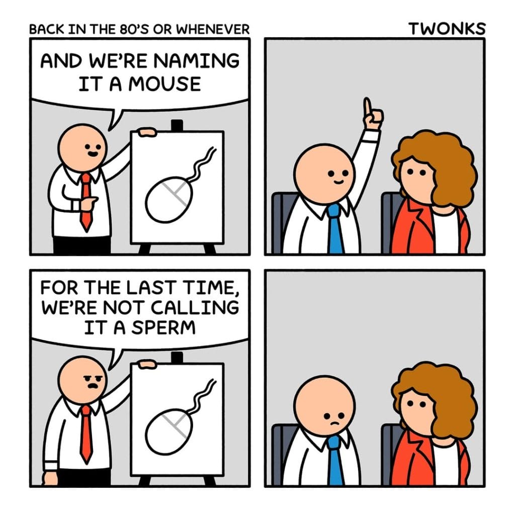 17-26-1024x1024 20 Relatable Adult Comics That Capture Modern Life Perfectly