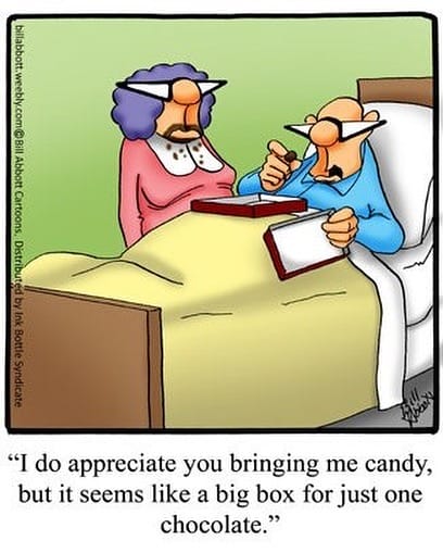 17-28 20 New Funny Cartoons That Will Instantly Brighten Your Day