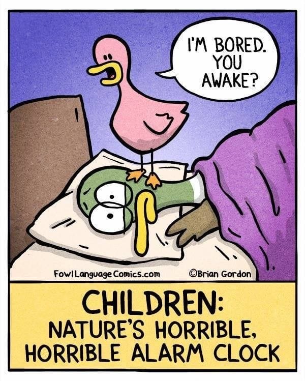 17-30 20 Funny Parenting Comics Every Mom and Dad Will Relate To