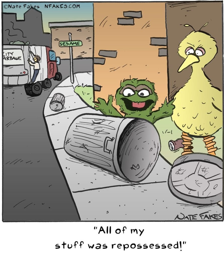 17-32-891x1024 20 Viral Comic Strips That Sum Up the Internet’s Humor by Nate Fakes