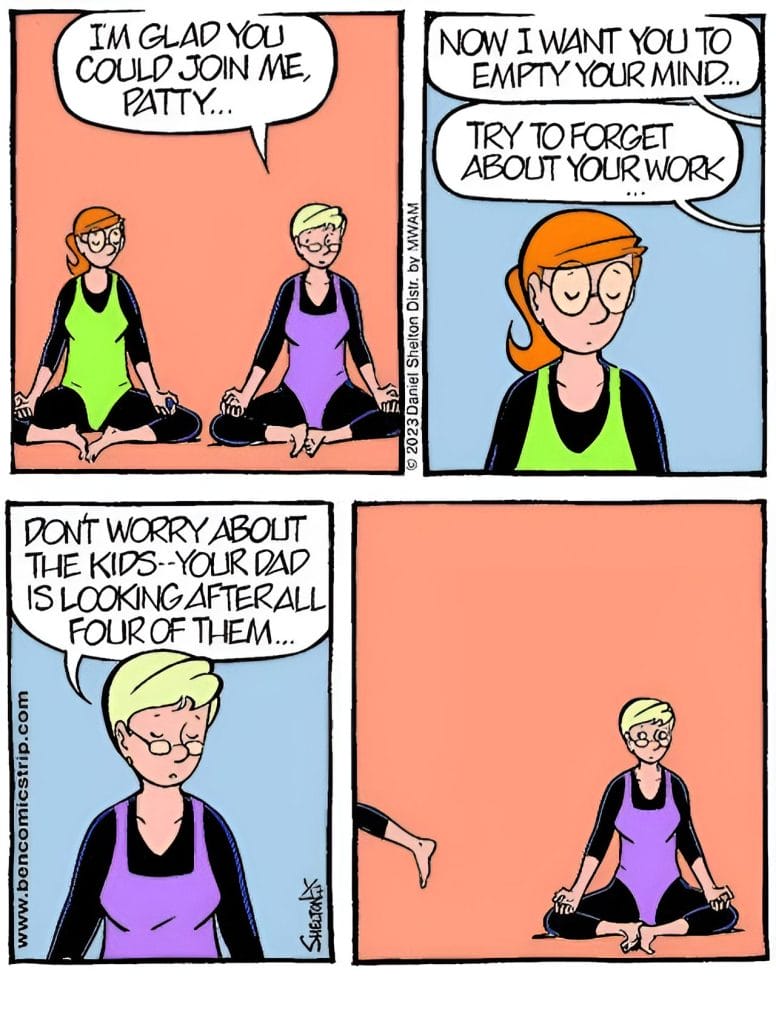 17-33-776x1024 20 Funny Senior Humor Strips That Capture the Joys of Aging