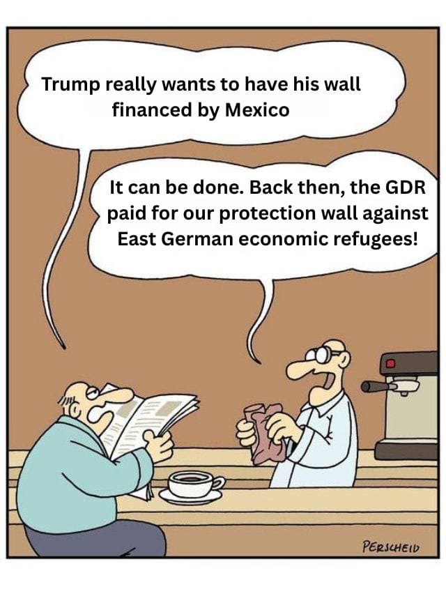 17-43 20 New Dark Humor Comics with the Most Unexpected Punchlines