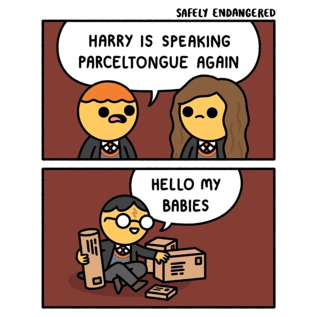 17-44-1024x1024 20 Hilarious Humor Comics That Prove Laughter Is the Best Medicine