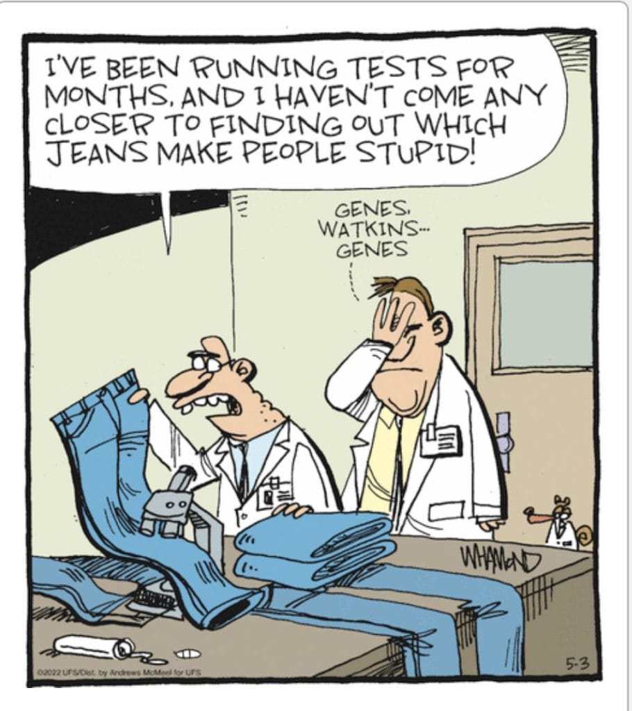 17-45-910x1024 20 Top Funny Cartoons That Will Keep You Laughing All Week