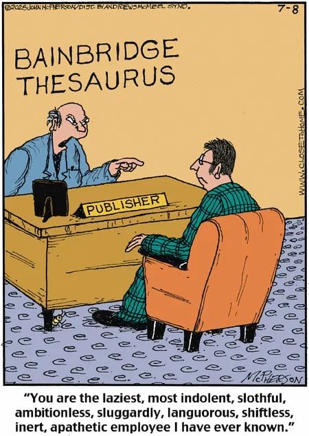 18-2 20 New Comics Humor The Funniest Strips You’ll See This Week