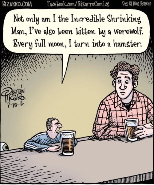 18-22 20 Top Hilarious Comics by Dan Piraro for a Daily Dose of Joy