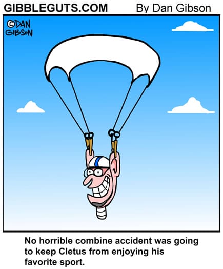 18-23 20 New Daily Comics Start Your Day with These Hilarious Strips