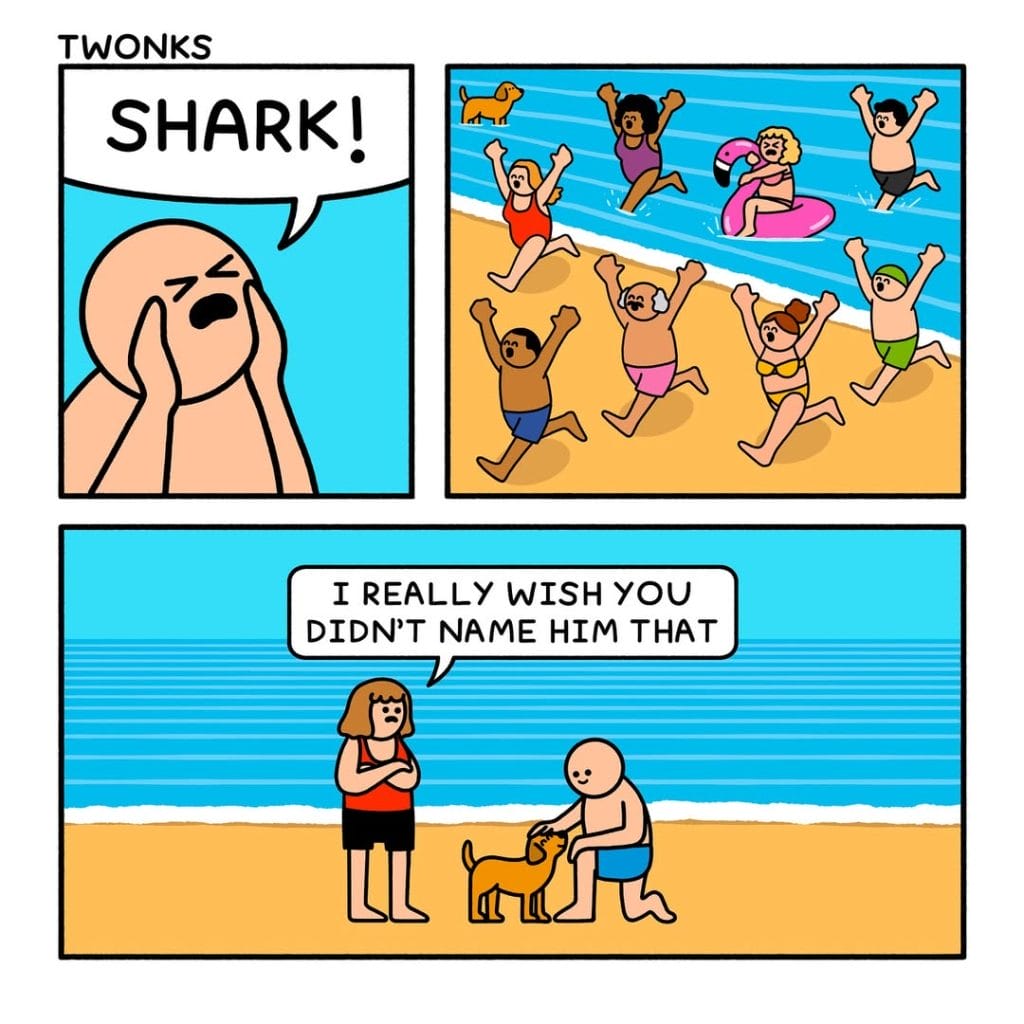 18-24-1024x1024 20 Relatable Adult Comics That Capture Modern Life Perfectly