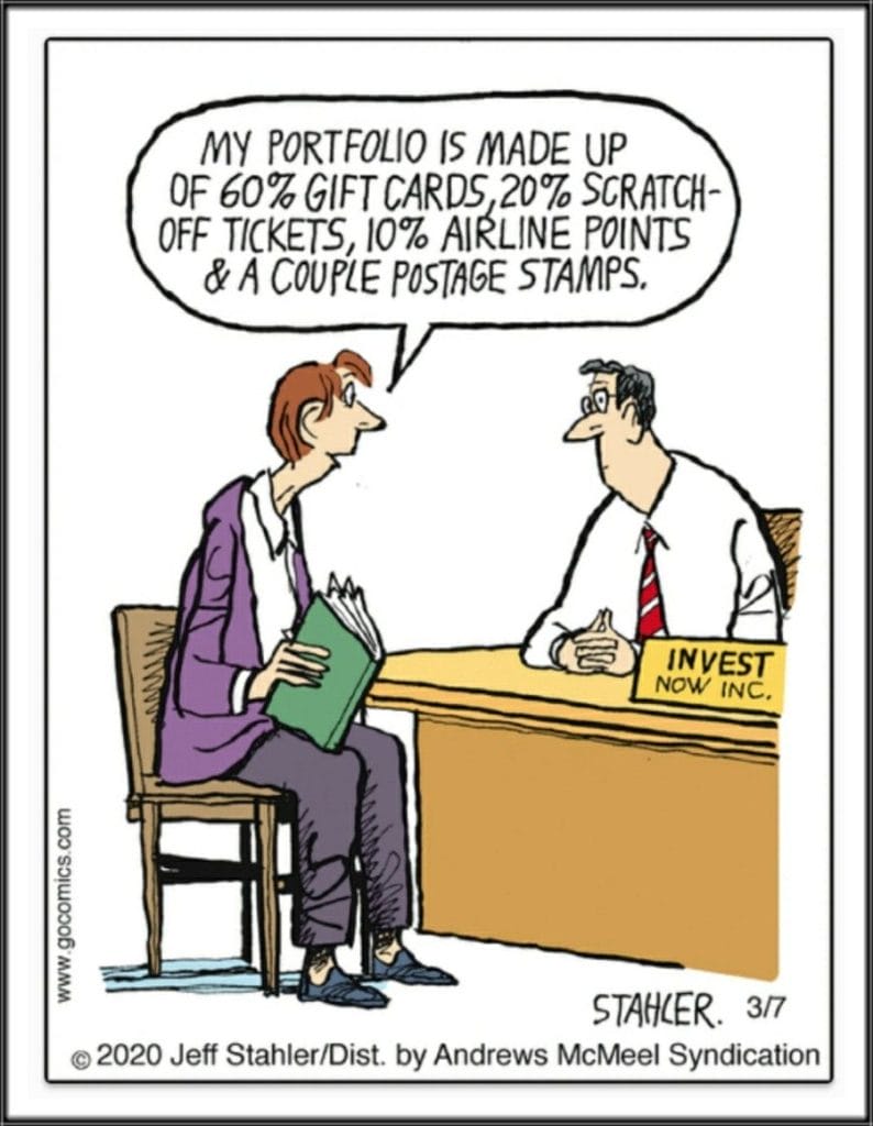 18-25-794x1024 20 Daily Comics by Jeff Stahler That Prove Laughter Is the Best Medicine