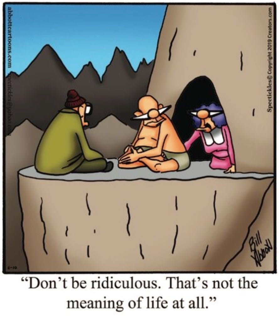 18-26-889x1024 20 New Funny Cartoons That Will Instantly Brighten Your Day
