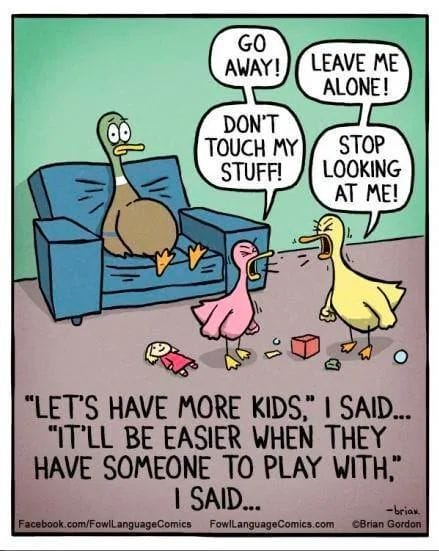 18-28 20 Funny Parenting Comics Every Mom and Dad Will Relate To