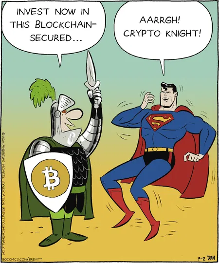 18-3 20 Best Witty Comics Bringing Fresh Laughs Every Day