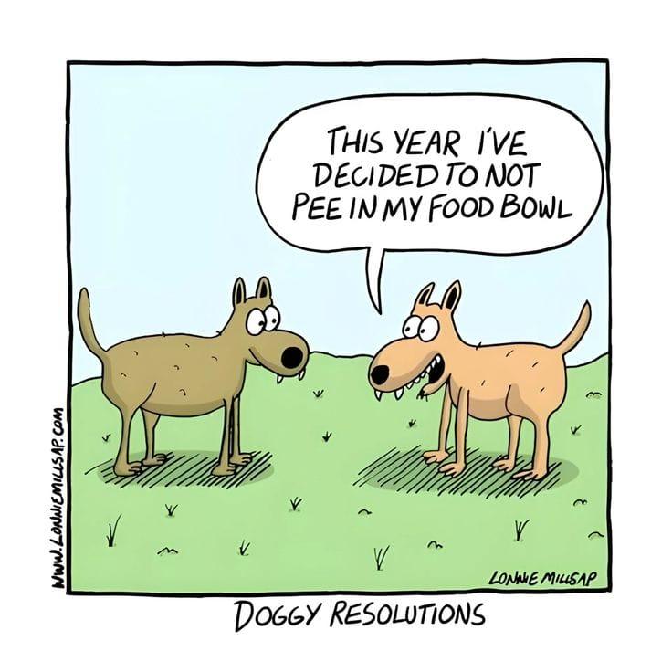 18-32 20 Best Webcomics With Big Laughs in Small Panels Curated by Bacon