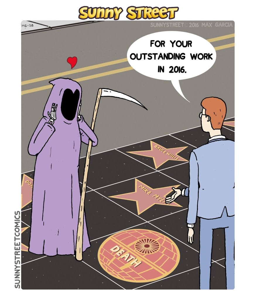 18-34-871x1024 20 New Comic Humor Surprises Hidden in Sunny Street Comics