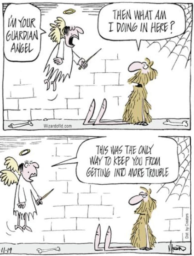 18-37 20 Best Hilarious Comics The Ultimate Daily Life Humor Mashup