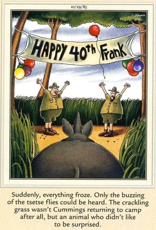 18-39 20 Weird Humor Comics Reviewed The Most Hilarious Cartoons of All Time