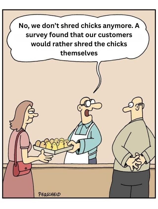 18-40 20 New Dark Humor Comics with the Most Unexpected Punchlines
