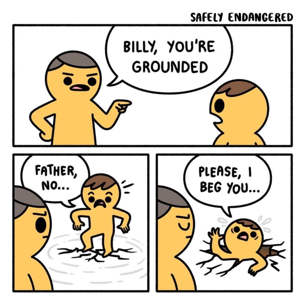 18-41-1024x1024 20 Hilarious Humor Comics That Prove Laughter Is the Best Medicine