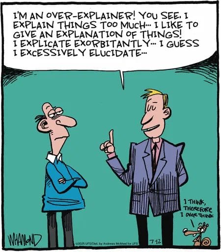 18-8 20 Top Funny Cartoons That Will Keep You Laughing All Week