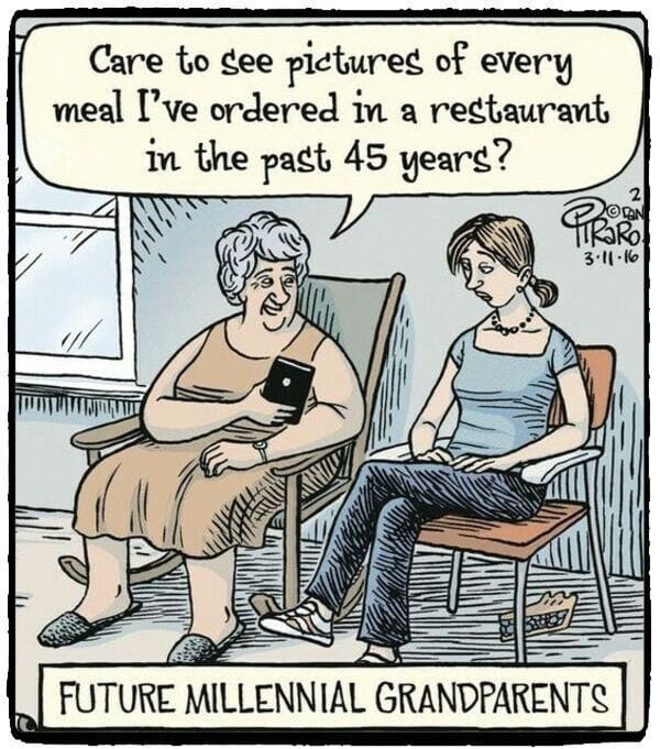 19-20 20 Top Hilarious Comics by Dan Piraro for a Daily Dose of Joy