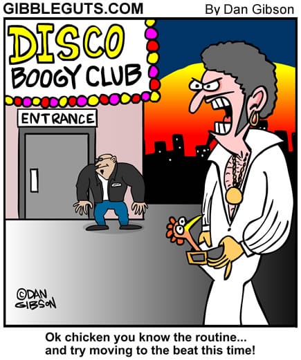 19-21 20 New Daily Comics Start Your Day with These Hilarious Strips