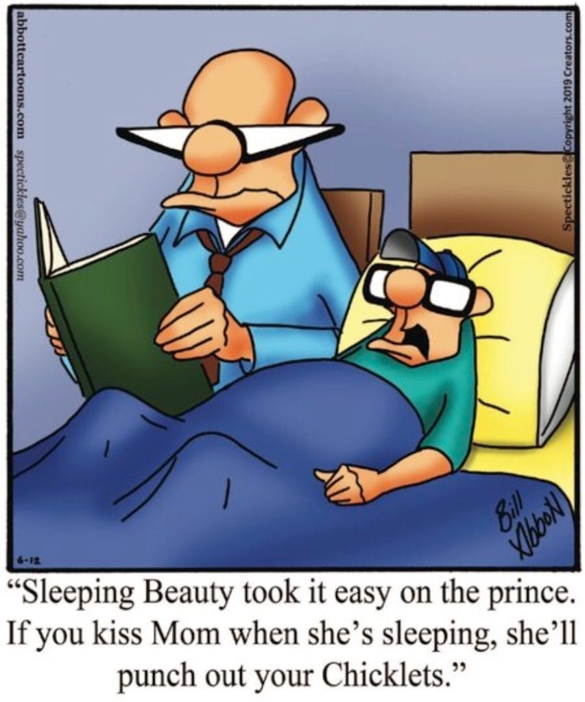 19-25-853x1024 20 New Funny Cartoons That Will Instantly Brighten Your Day