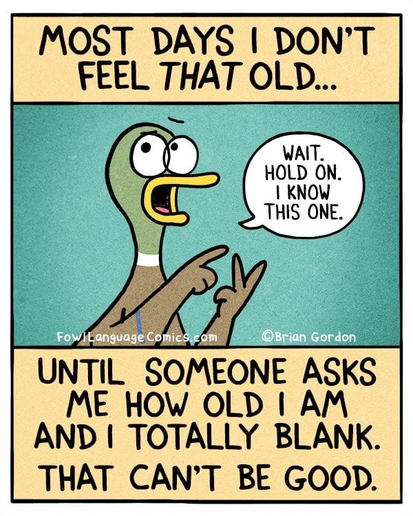 19-27 20 Funny Parenting Comics Every Mom and Dad Will Relate To
