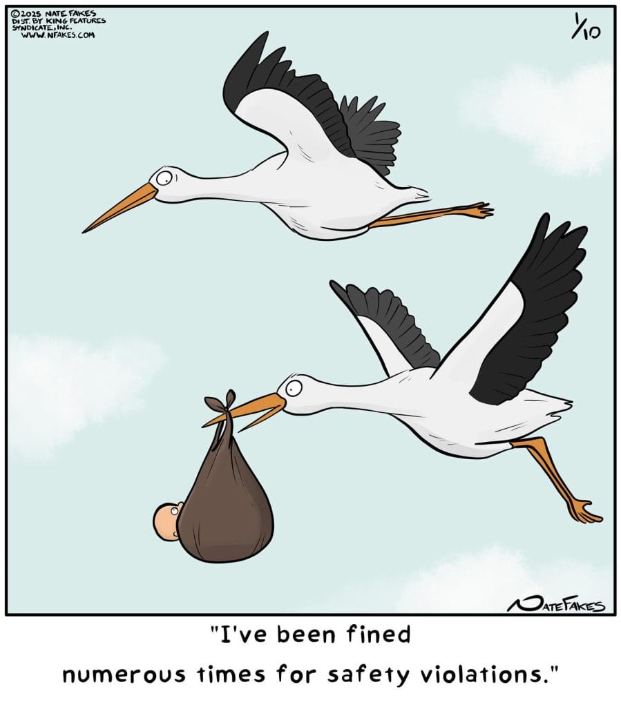 19-29-899x1024 20 Viral Comic Strips That Sum Up the Internet’s Humor by Nate Fakes