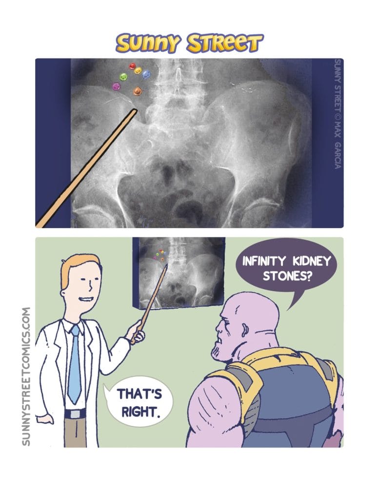 19-33-773x1024 20 New Comic Humor Surprises Hidden in Sunny Street Comics