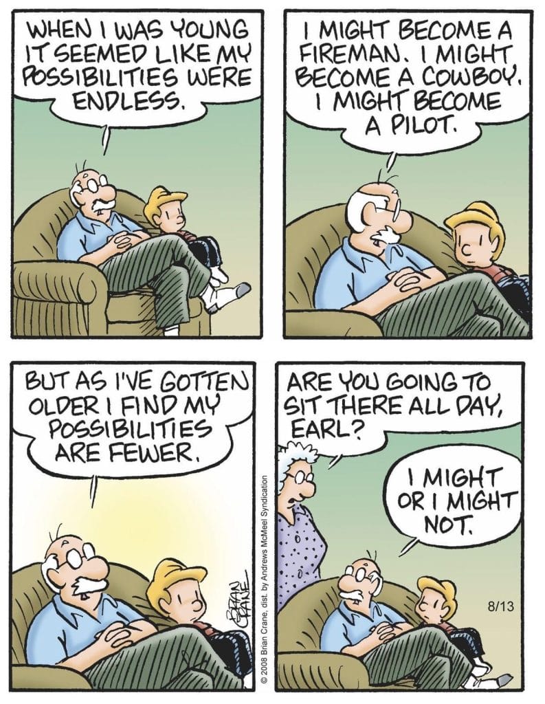 19-37-793x1024 20 Family Humor Cartoons for All Ages The Comic Strips Everyone Loves
