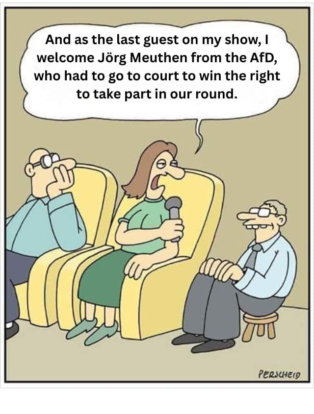 19-39 20 New Dark Humor Comics with the Most Unexpected Punchlines