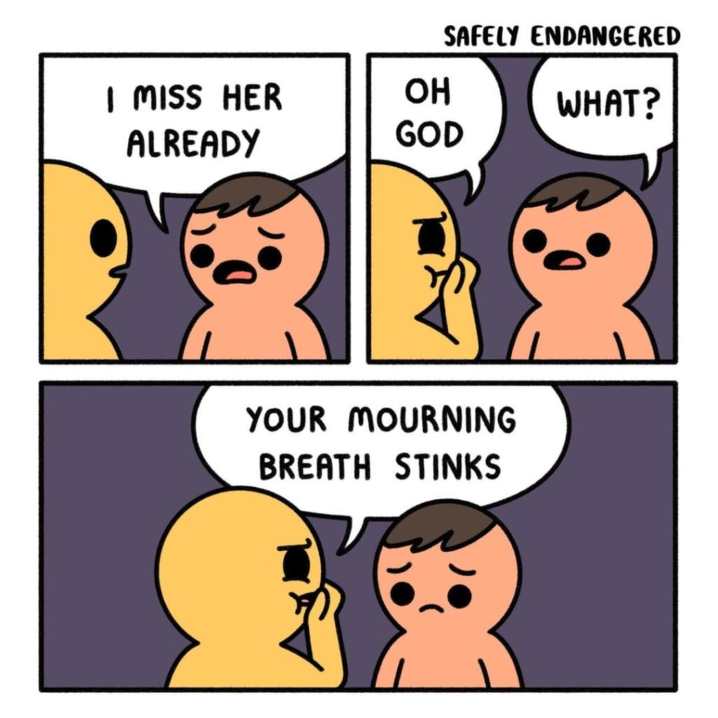 19-40-1024x1024 20 Hilarious Humor Comics That Prove Laughter Is the Best Medicine