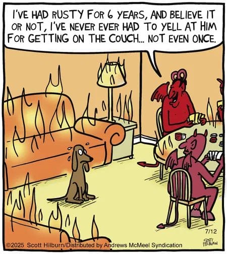 19-8 20 Twisted Punchline Humor Comics The Ultimate Review for Fans of Unexpected Laughs