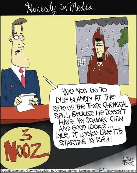 20 Best Comics
