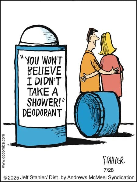 Relatable Comics