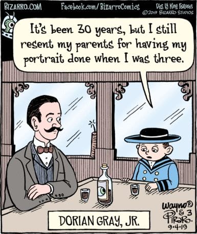 2-21 20 Top Hilarious Comics by Dan Piraro for a Daily Dose of Joy