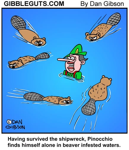 2-22 20 New Daily Comics Start Your Day with These Hilarious Strips