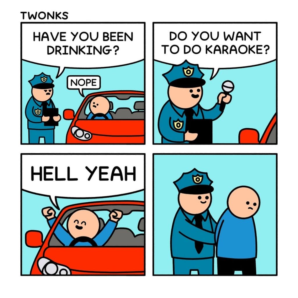 2-28-1024x1024 20 Relatable Adult Comics That Capture Modern Life Perfectly