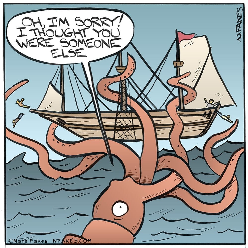 2-33 20 Viral Comic Strips That Sum Up the Internet’s Humor by Nate Fakes