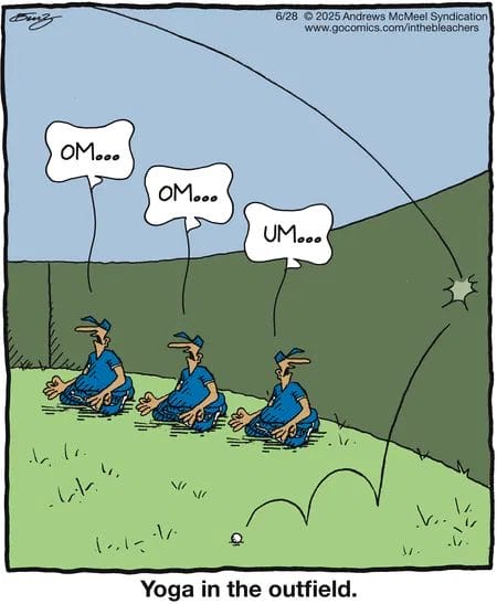 2-4 20 Best Funny Comics Instantly Boost Your Mood With Laughter