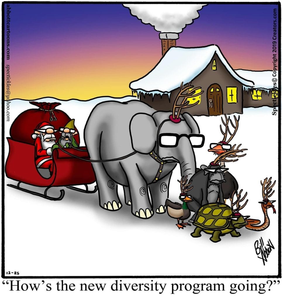 Online comics