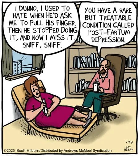 20-10 20 Twisted Punchline Humor Comics The Ultimate Review for Fans of Unexpected Laughs