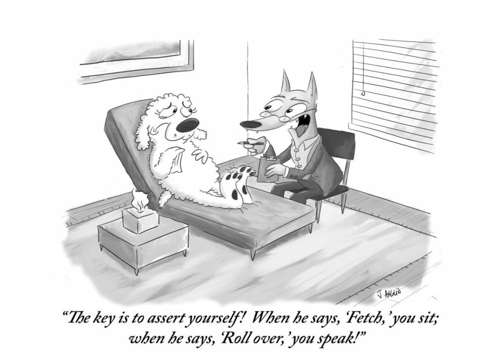 20-13-1024x731 20 Daily Humor Comics Review Prepare for Big Laughs!