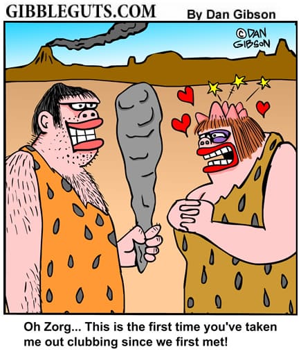 20-20 20 New Daily Comics Start Your Day with These Hilarious Strips