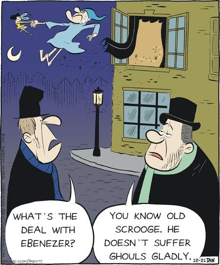 20-21 20 Best Witty Comics Bringing Fresh Laughs Every Day