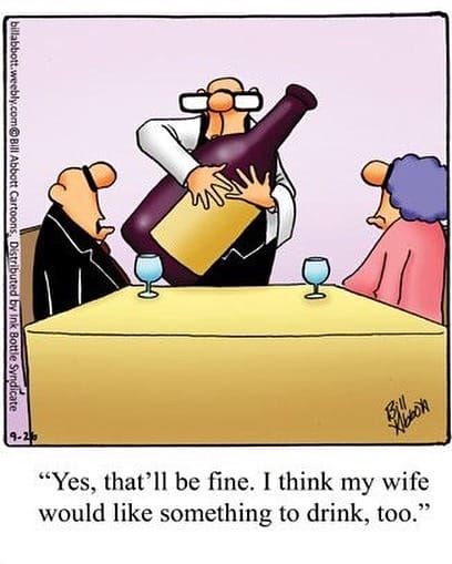 20-24 20 New Funny Cartoons That Will Instantly Brighten Your Day