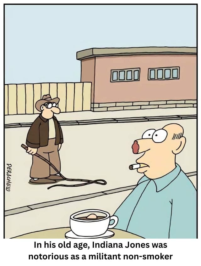 20-37 20 New Dark Humor Comics with the Most Unexpected Punchlines