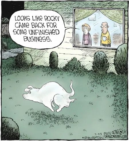 Today Best Comics